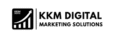 kkm digital logo
