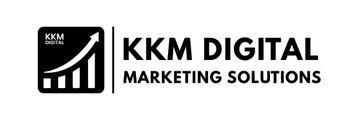 kkm digital logo